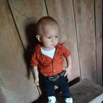 Rachel Aviles - Facebook