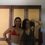 Rachel Aviles - Facebook