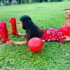 Rachel Aviles - @rachel.aviles7 - TikTok