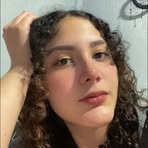 Rachel Aviles - Facebook