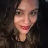 Rachel Aviles - @rachelaviles1 - TikTok