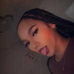 Rachel Aviles - Facebook