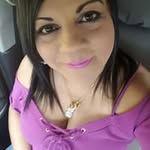 Rachel Ortiz Aviles - @rachelortizaviles - Instagram