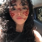 Rachelle Avilés - Facebook