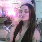 Leony Azzopardi - Facebook
