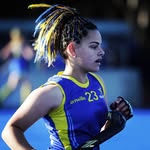 Rach Azza - @rachel_azzopardi05 - Instagram