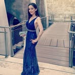 Rachél Azzopardi - Facebook