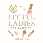 Rachel Azzopardi - @little_ladies_spa_parties - Instagram