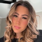 Rachel Azzopardi - Facebook