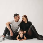 Rachel Azzopardi - Facebook