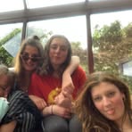 Rachel Azzopardi - Facebook