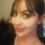 Rachel Azzopardi - Facebook