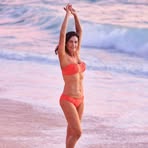 Rachel Azzopardi - Facebook