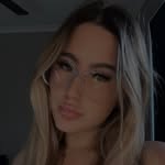 RACHEL AZZOPARDI - @rachelazzo04 - Instagram