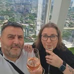 Rachel Azzopardi - Facebook