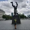 Rachel Azzopardi - @rachelazzopardi - TikTok