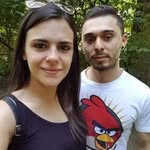 Rachel Azzopardi - @rachel.azzopardi - Instagram