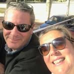 Rachel Azzopardi - Facebook