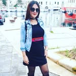 Rachel Azzopardi Ciantar - @rachel_azz_ciantar - Instagram