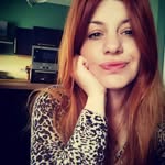 Rachel Russell (Azzopardi Carbonese) - @theprismpractitioner - Instagram
