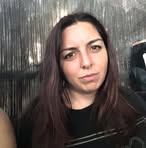 Rachelle Azzopardi - Facebook