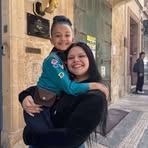 Rachelle Azzopardi - Facebook
