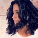 רחל לבקובסקי - @baba__rachel - Instagram
