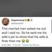 Rachael Baba - Facebook