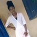 Rachael Baba - Facebook