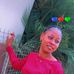 Rachael Baba - Facebook