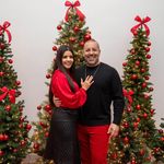 Rachel Arellano Baba - @rachelbaba - Instagram