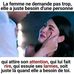 Rachel Baba - Facebook