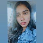 Rachel Bhatti 🦋 - @rachel.babar - Instagram