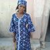 Rachel L Baba - Facebook