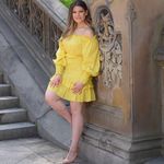 Rachel M. Baba - @rachieemush - Instagram