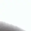 Backuprachel - @rachelbackupp_6 - TikTok