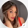 Rachael Back - @rachaelbackk - TikTok