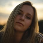 Rachel Bach - Facebook