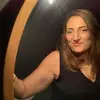 Rachel Back832 - @r4chelback - TikTok