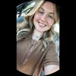 Rachel Back - Facebook