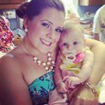 Rachel Back - @rachelray418 - Instagram