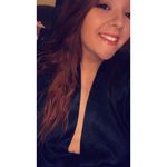 Rachel Back - @rachelhannah_back - Instagram