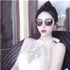 Rachel Back - @p1736c - TikTok