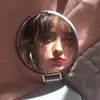 rachel back - @rachel_back1 - TikTok
