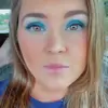 Rachel Back - @rachelback - TikTok