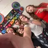 Rachel back up - @rachelreetz8 - TikTok