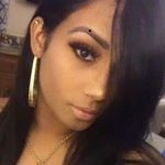 Rachel Back Up Page - @_rachelfanpage - Instagram