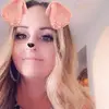 Rachel Backstrom - @rachelbackstrom - TikTok