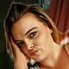 Rachel - @rachelbackus843 - TikTok