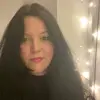 RachelBacklandAuthor 📚 - @rachelbacklandauthor - TikTok